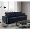 Sofá Cama ARTHEMYS com Molas Ensacadas - 1,80m a 2,80m